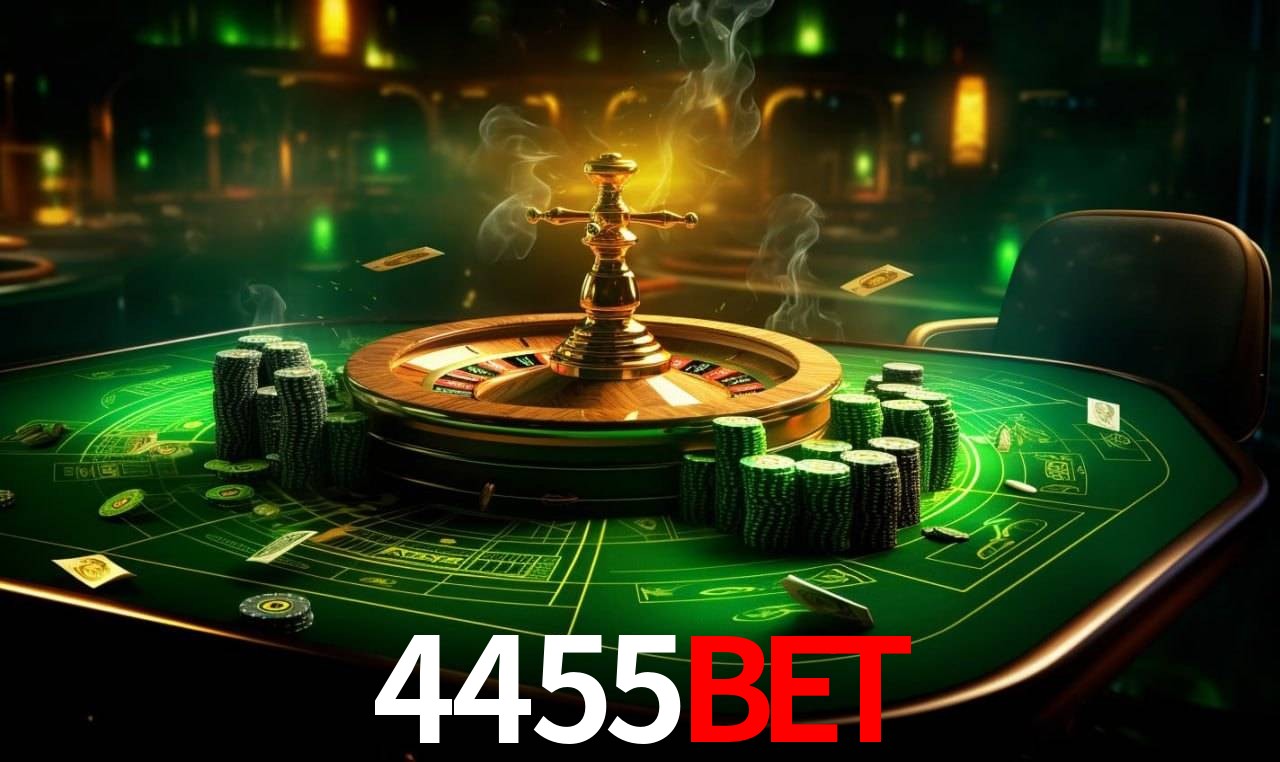 Download para Android e iOS na 4455Bet